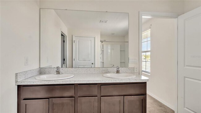 Building Photo - 16636 Windmill Forge Pass