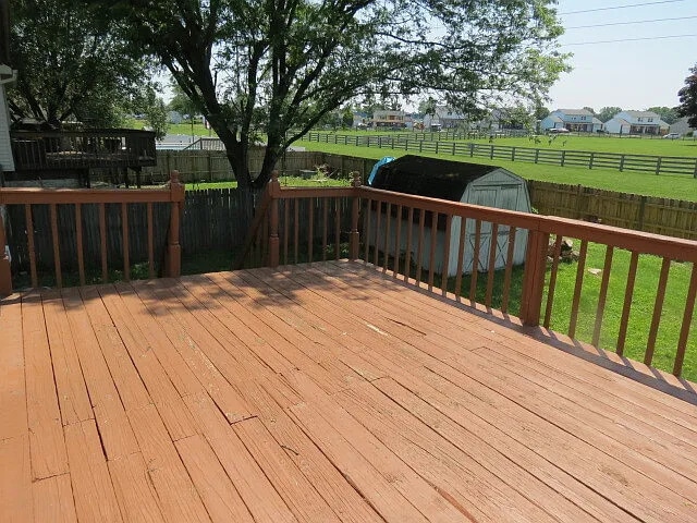 Building Photo - 2129 Brett Ct