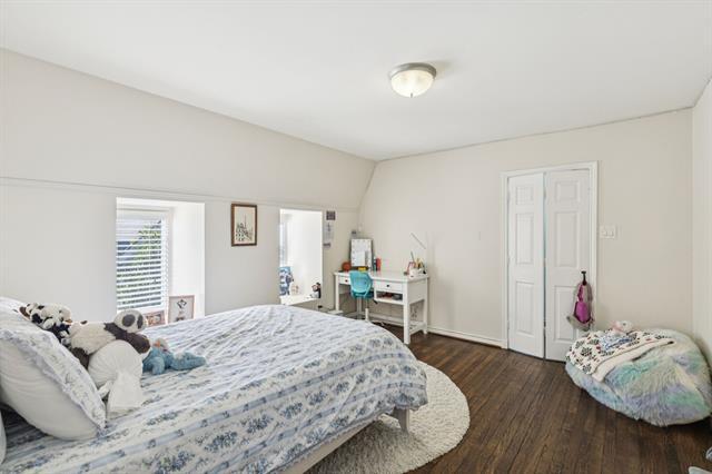 Building Photo - 4349 Southern Ave