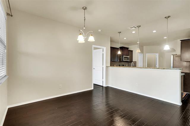 Building Photo - 1432 Christina Creek Dr