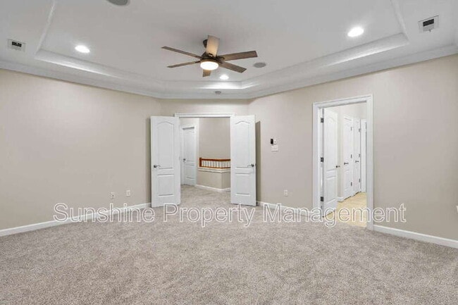 Building Photo - 22252 Charthouse Ln