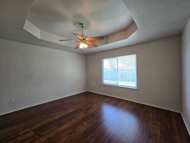 Building Photo - COMING SOON!