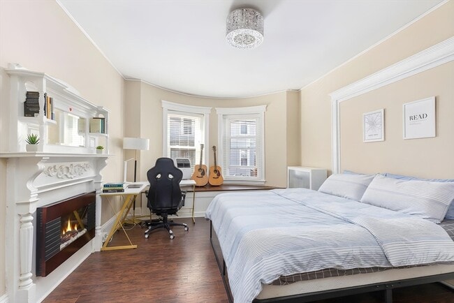 Building Photo - 21 Royal St