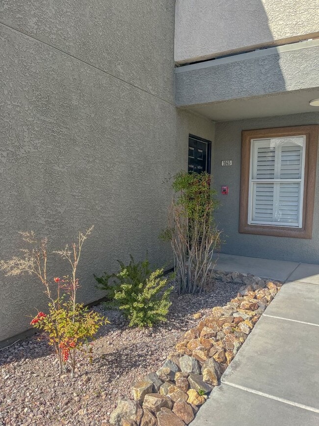 Building Photo - **COMING SOON 04/15/2026** Modern 2-Bed, 2-Bath Condo in Gated Montana Community – Silverado Ranch