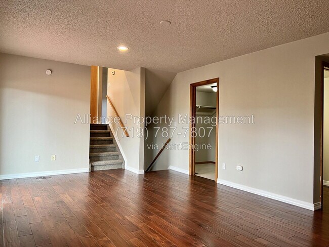 Building Photo - 6318 Galway Dr