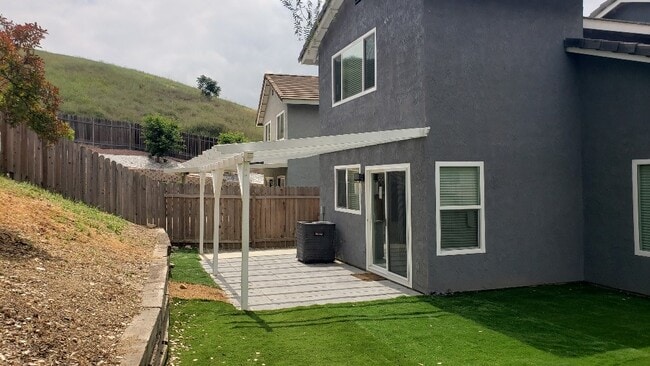 Building Photo - 2517 Stagecoach Trail