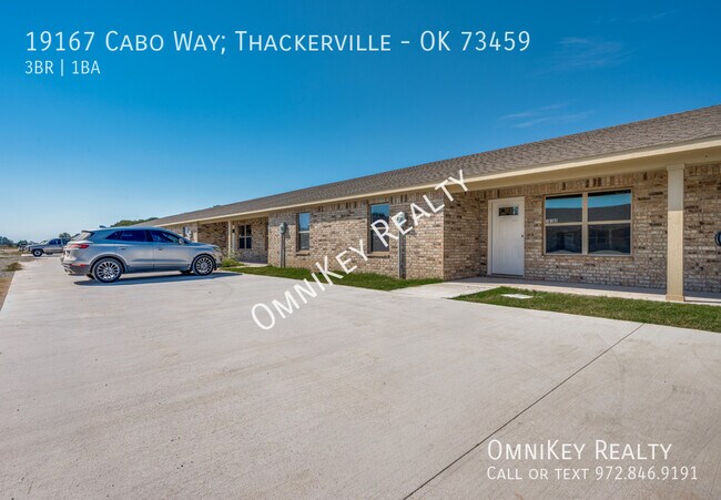 Building Photo - 19167 Cabo Way