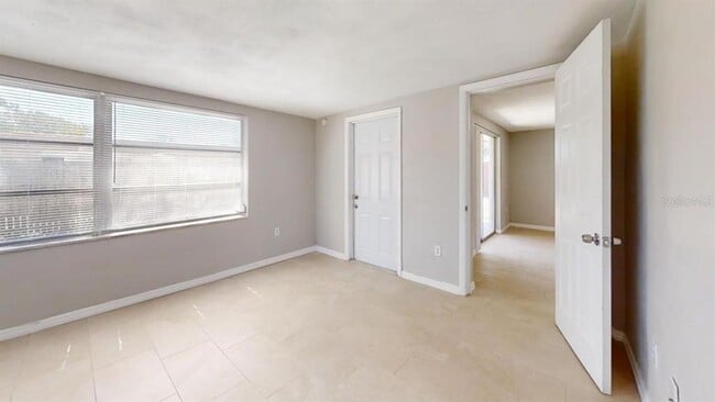 Building Photo - 7834 Birchwood Dr