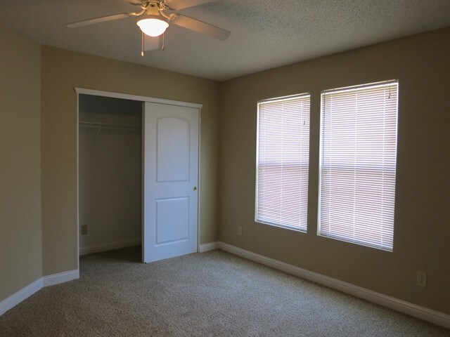 Building Photo - 8144 S Firefly Dr