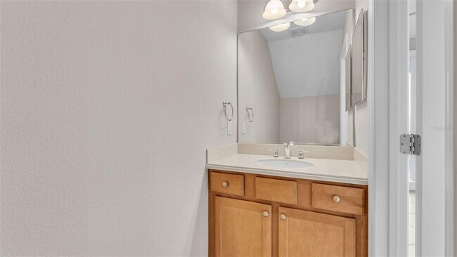 Building Photo - 549 Bahia Beach Blvd