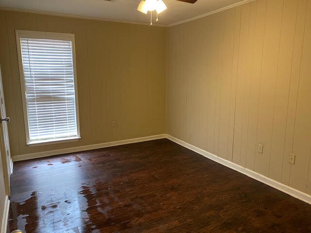 Building Photo - 307 Mildred St