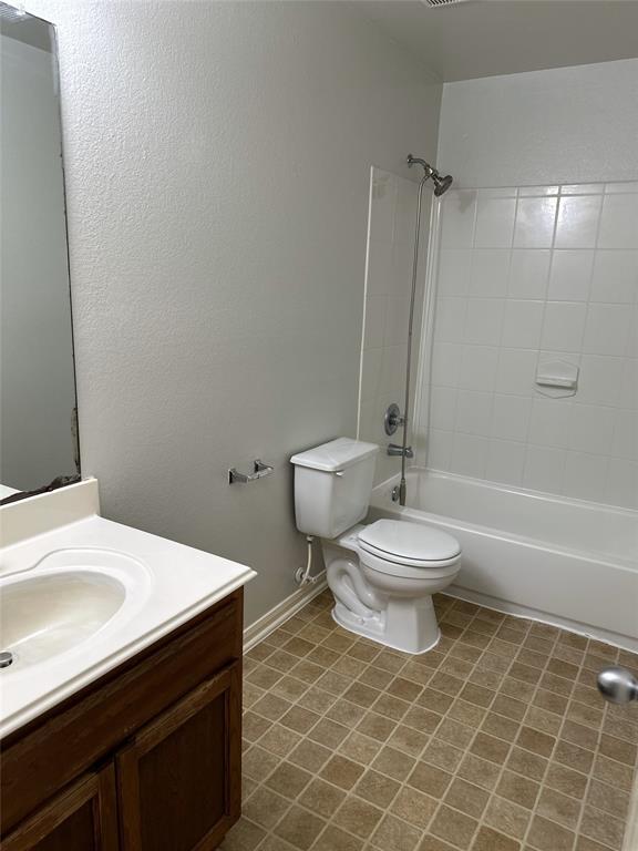 Building Photo - 8122 Montague Manor Ln