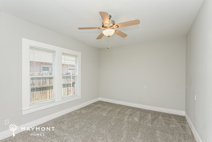 Building Photo - 114 Scurlock Ave