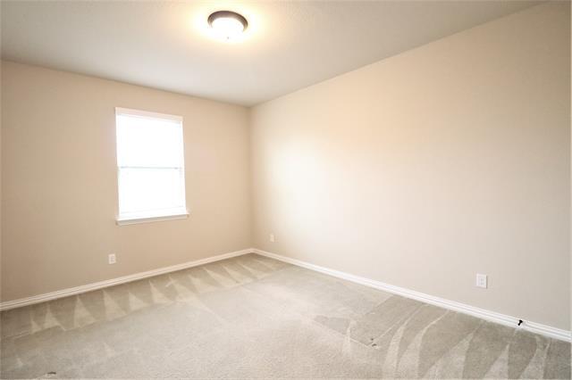 Building Photo - 5070 Kerstyn Dr