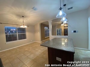 Building Photo - 8935 Liberty View