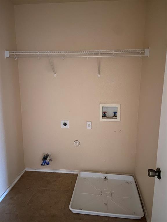 Building Photo - 12840 St Mary Dr