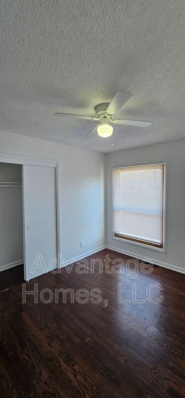 Building Photo - 9625 Beacon Ave