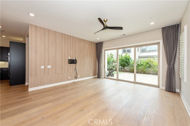 Building Photo - 104 Turnstone