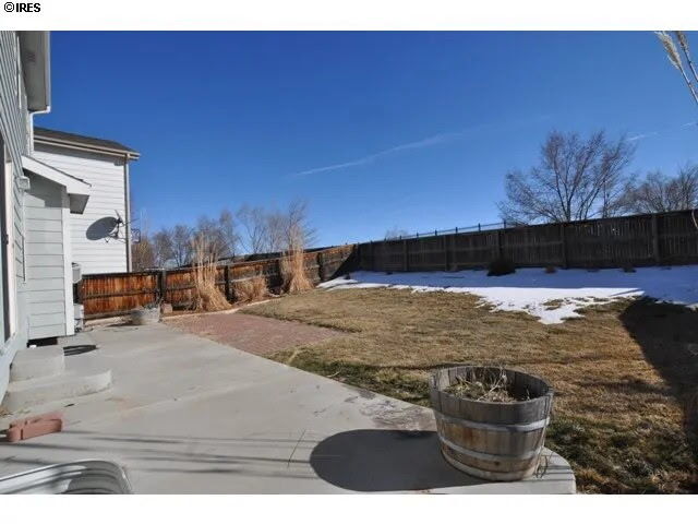 Building Photo - 1276 Lark Ave