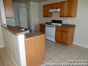 Building Photo - 6303 Heathers Run