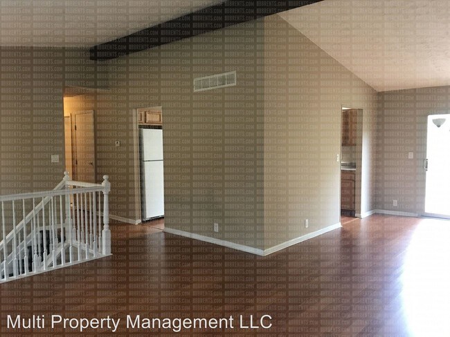 Building Photo - 3 br, 2.5 bath House - 5606 Tylersville Road,