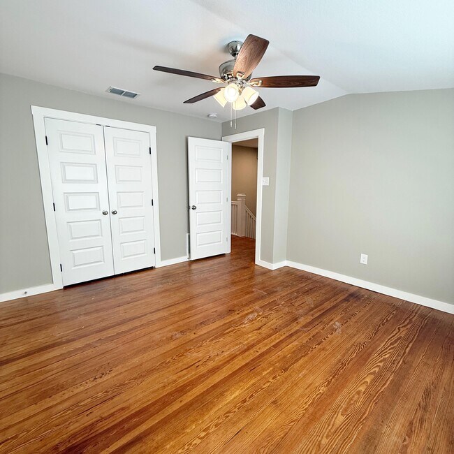 Building Photo - 2222 16th St