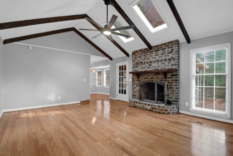 Building Photo - 19 Brigadier Dr