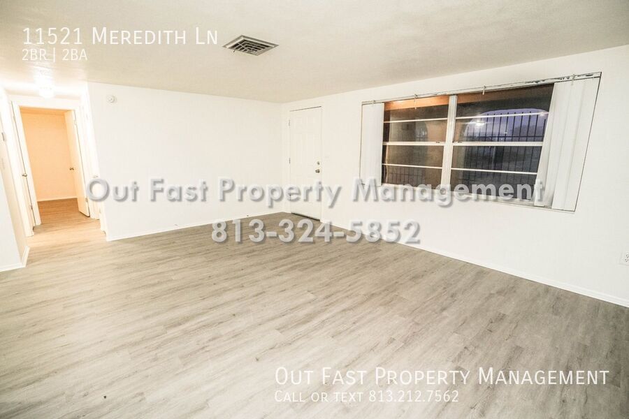 Building Photo - 11521 Meredith Ln