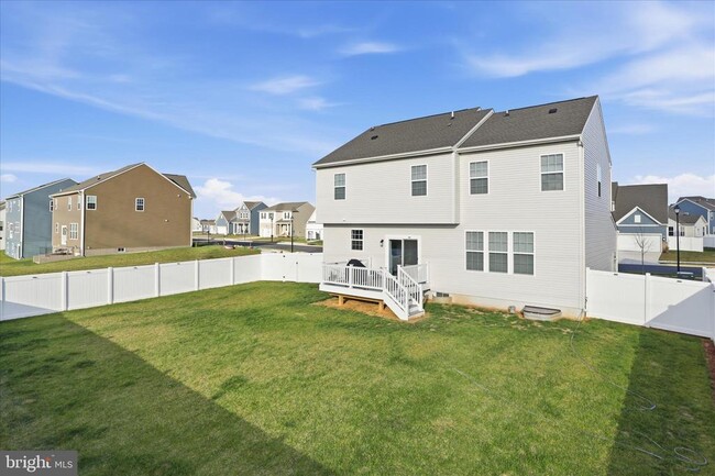 Building Photo - 889 Barksdale Dr