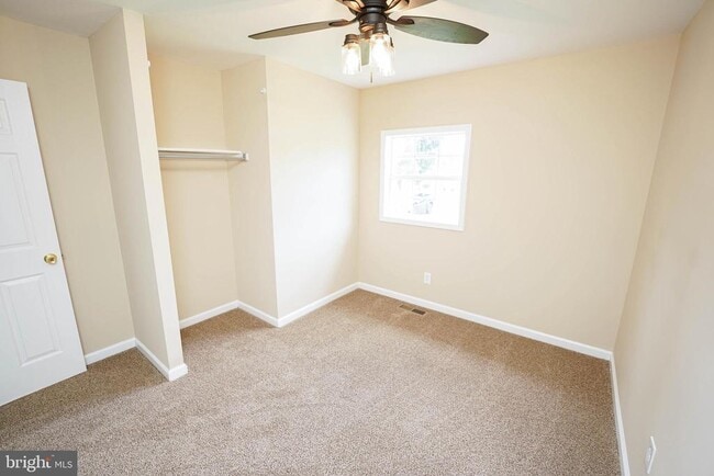 Building Photo - 30446 Zion Rd