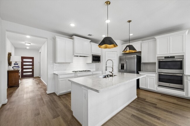 Building Photo - 3842 Supremes Trail
