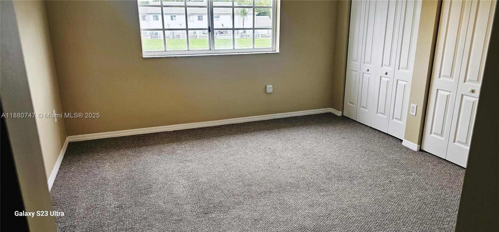 Building Photo - 14273 SW 121st Pl