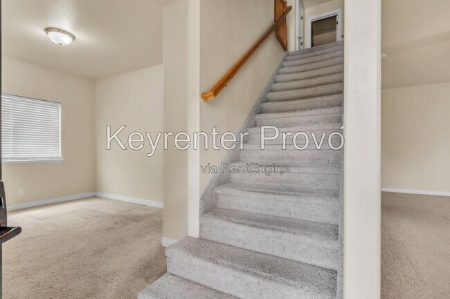 Building Photo - 4098 Hayes Cir