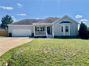 Building Photo - 36 Abram Ct