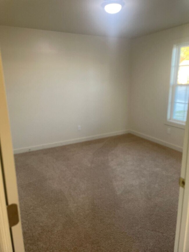 Building Photo - 3608 Citation Ct