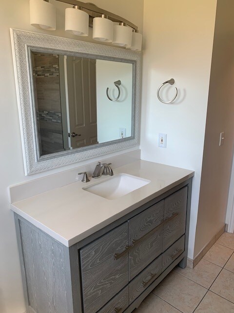 Building Photo - 5775 W Chantilly Cir