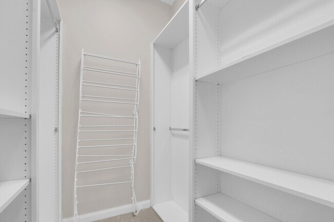 Building Photo - 3183 E Community Dr