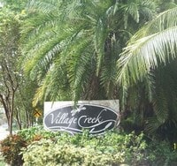 Building Photo - 1 Bedroom/ 1 Bath 3rd Floor Condo In Village Creek
