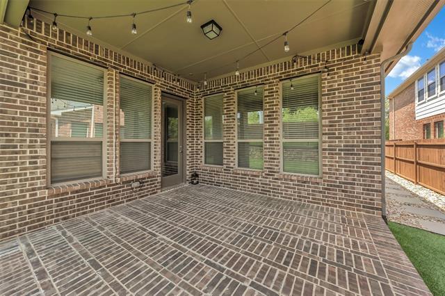 Building Photo - 4409 Vineyard Creek Dr