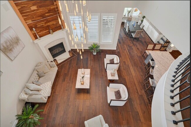 Building Photo - 26 Argosy Bend Pl