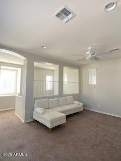 Building Photo - 4350 E Jesse St