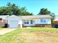 Building Photo - 3 bed 1 bath in Midwest City