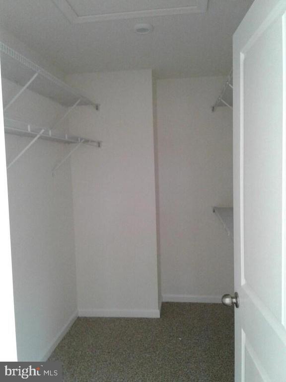 Building Photo - 131 Cooper Folly Rd