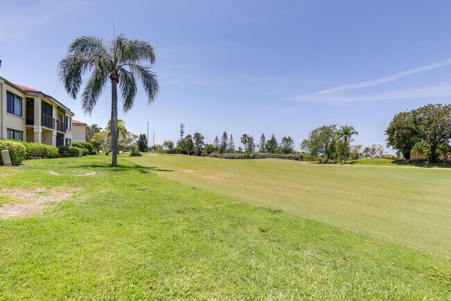 Building Photo - 6158 Palma Del Mar Blvd S