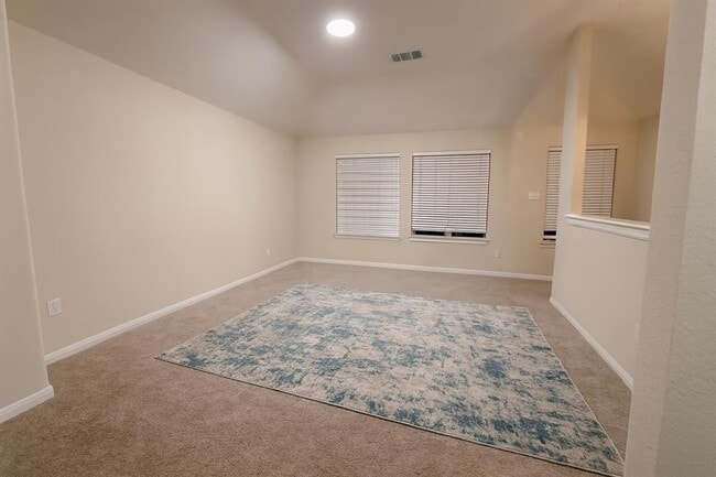 Building Photo - 4124 Canyon Glen Cir