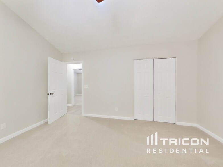 Building Photo - 93 Linville Pointe