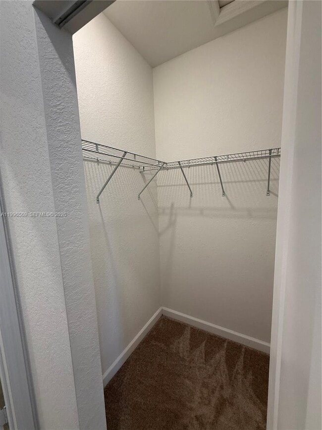 Building Photo - 12845 NW 24th Ave