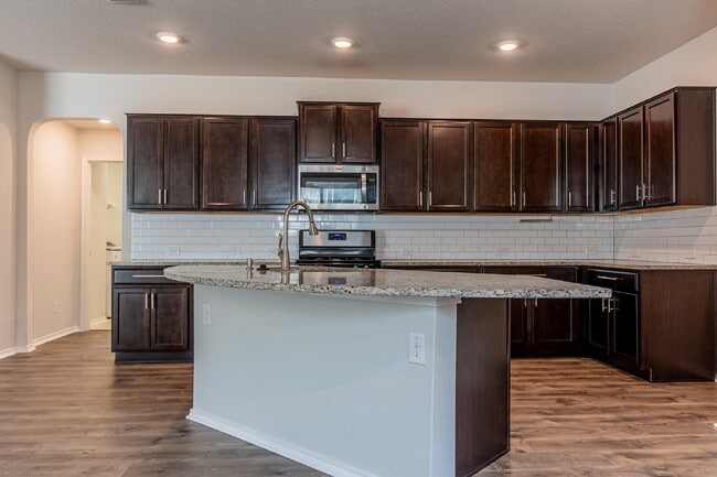 Building Photo - 29517 Spring Copper