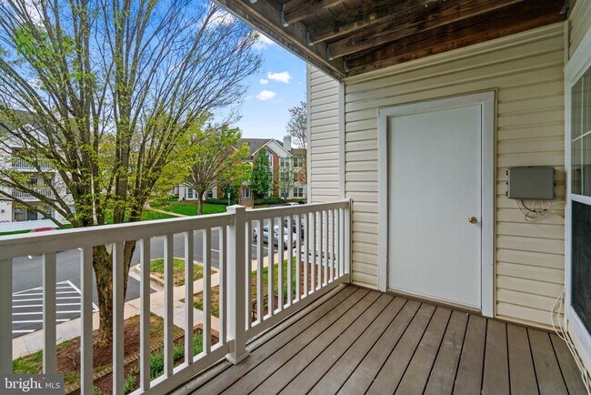 Building Photo - 5911 Millrace Ct