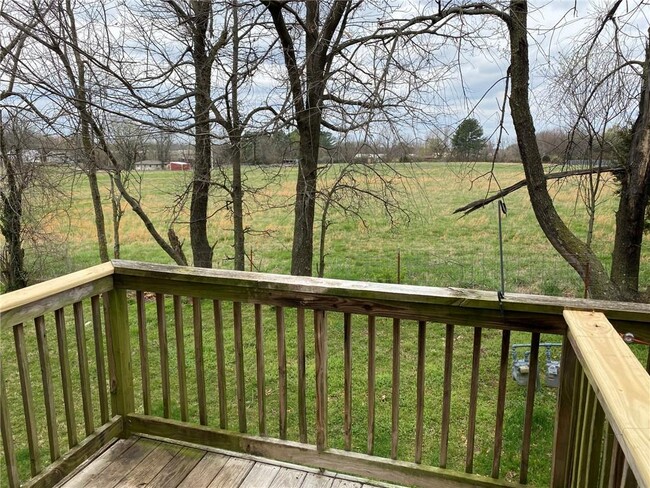 Building Photo - 3066 Memory Ln